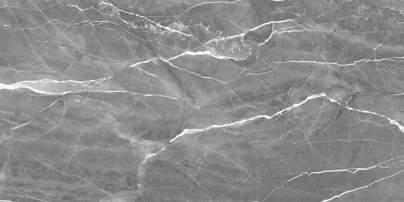 AL01286 фото 8