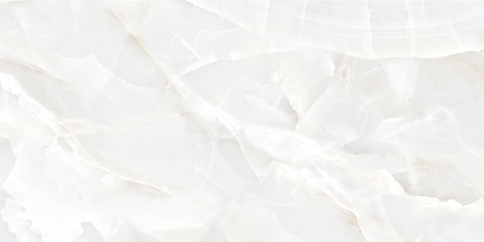 AL01309 фото 12