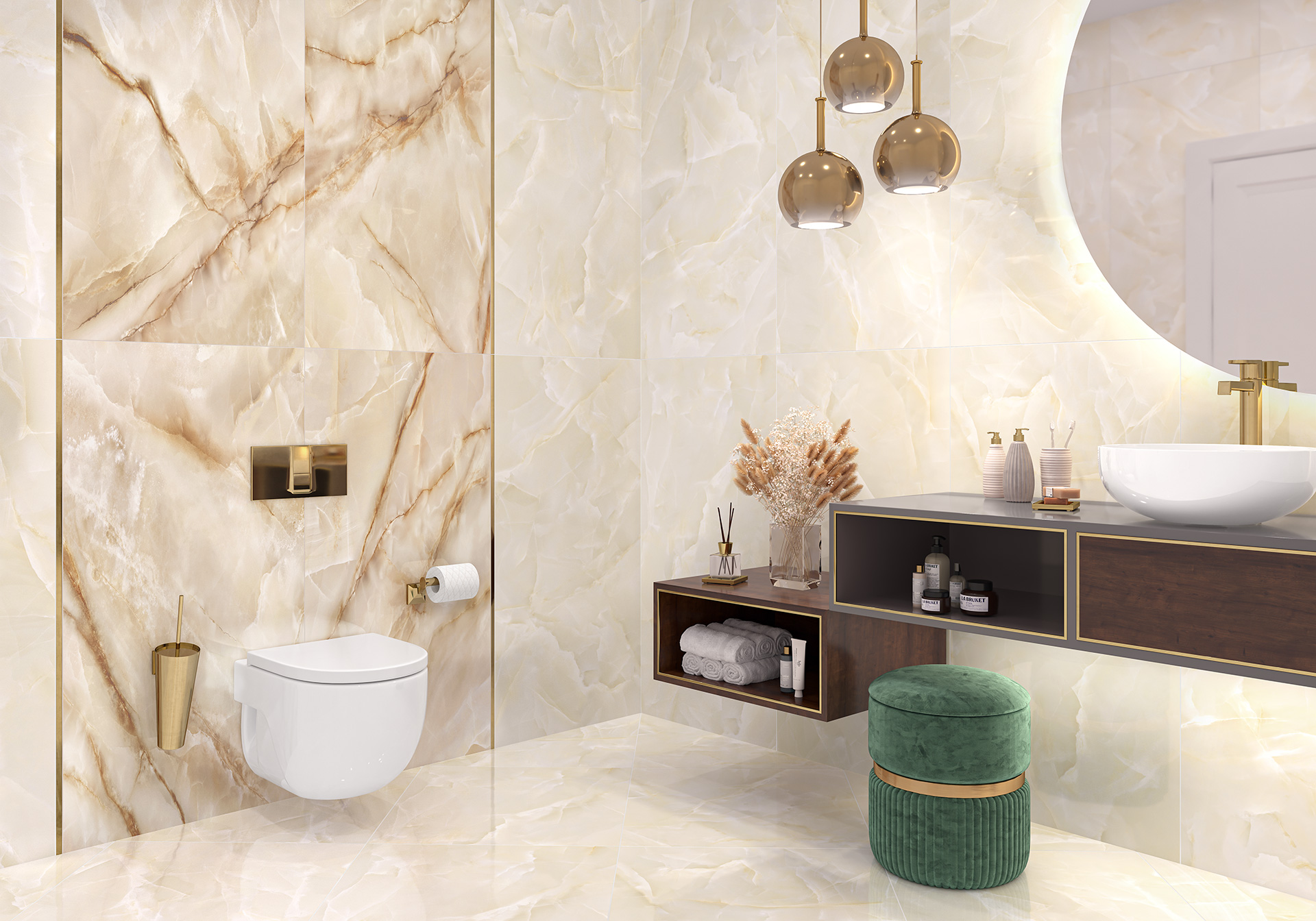 AL01309 фото 2