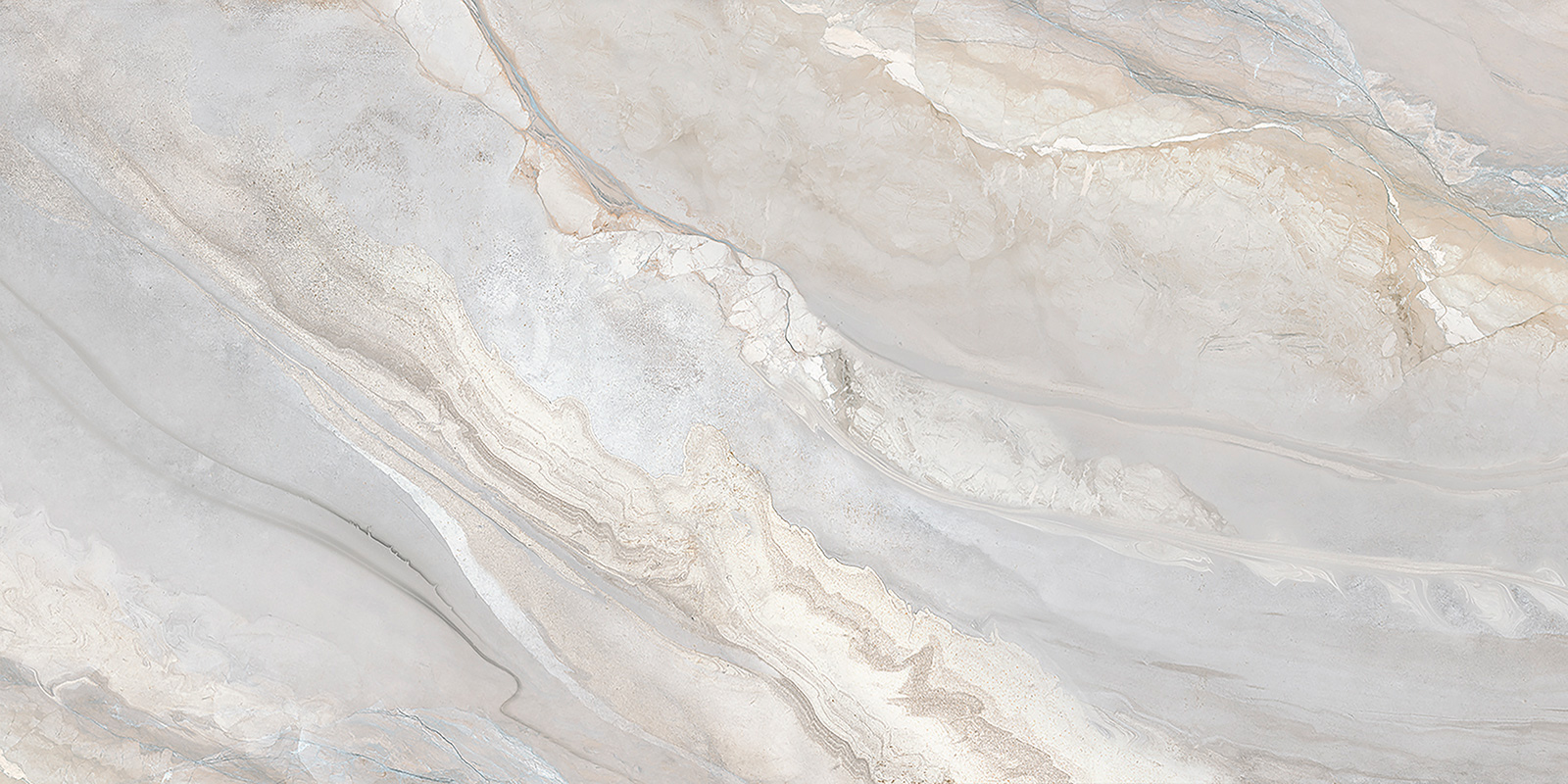 AL01352