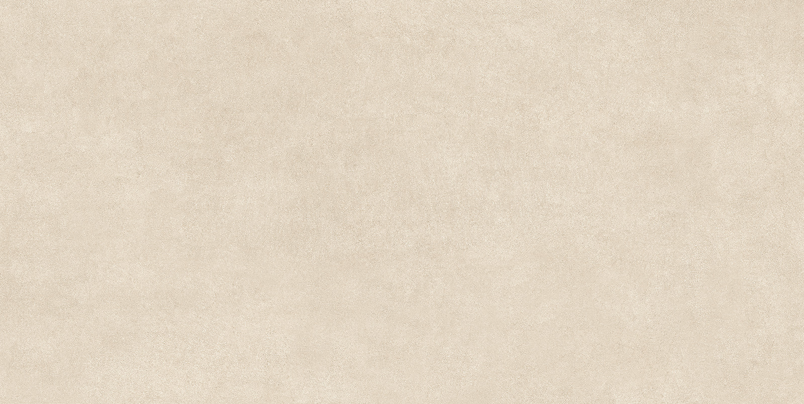 AL01357 фото 14