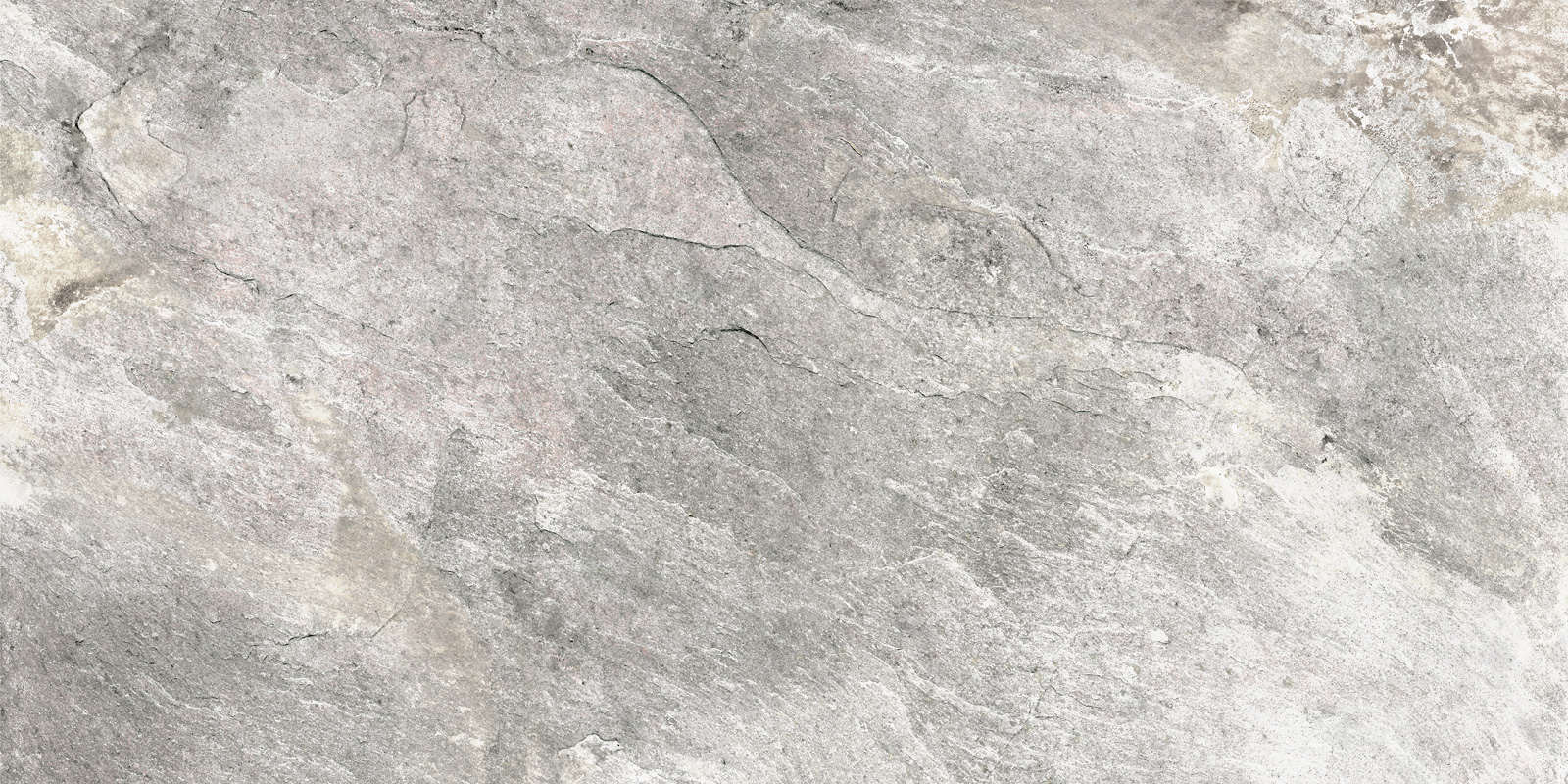 AL01517