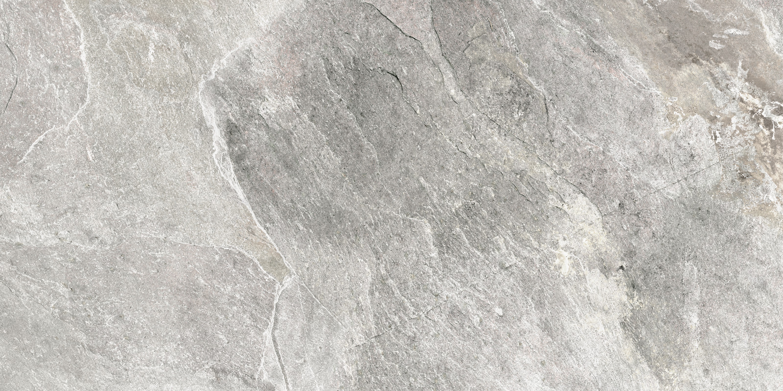 AL01517 фото 17