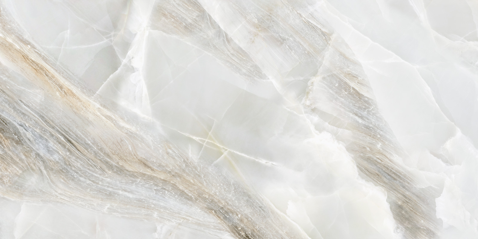 AL01518 фото 10