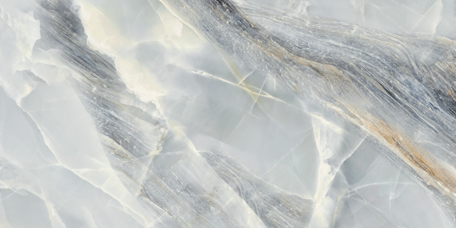 AL01519