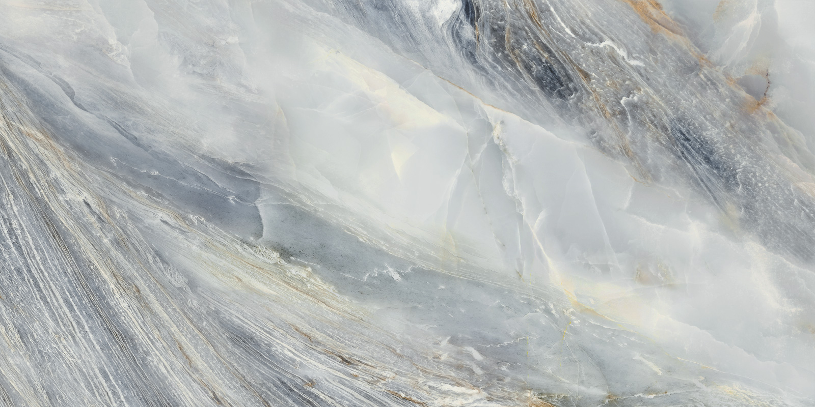 AL01519 фото 5
