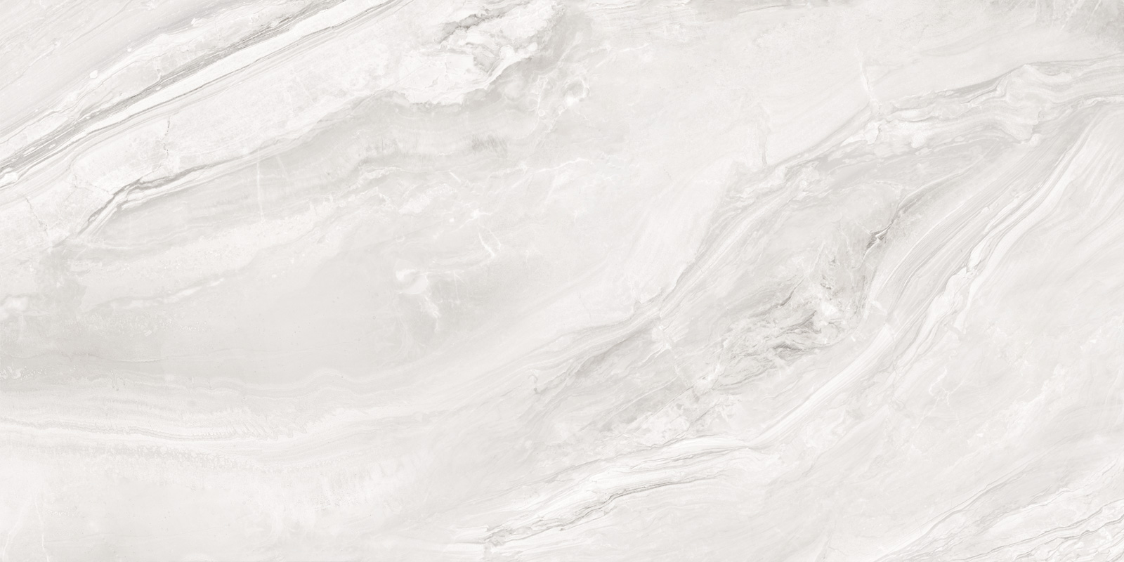 AL01560