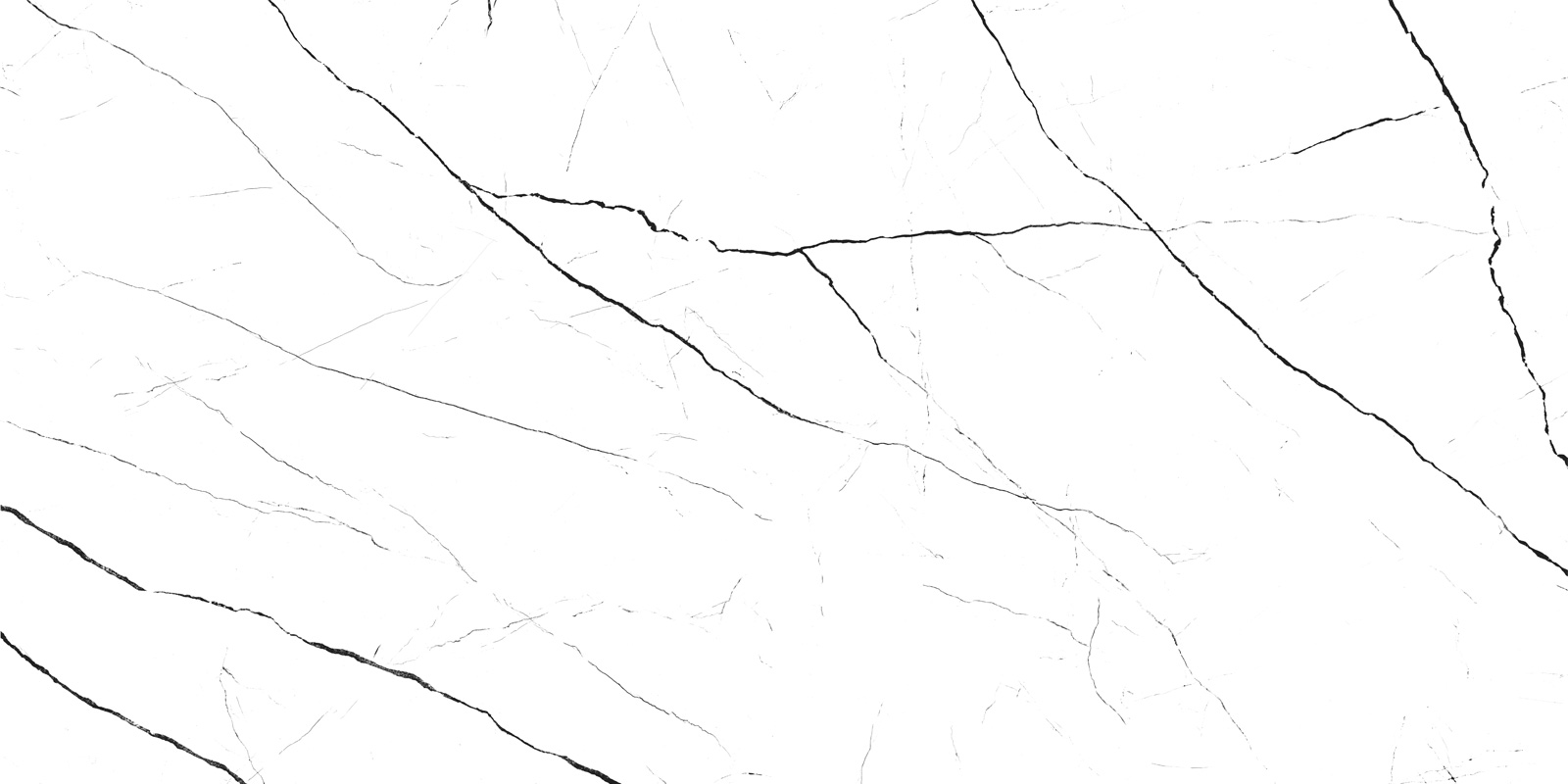 AL01577
