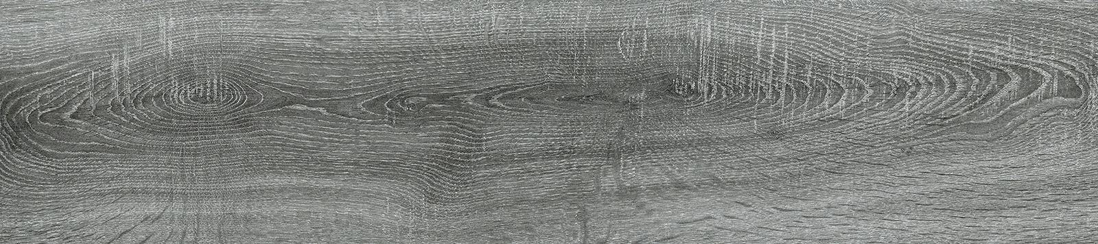 AL01676