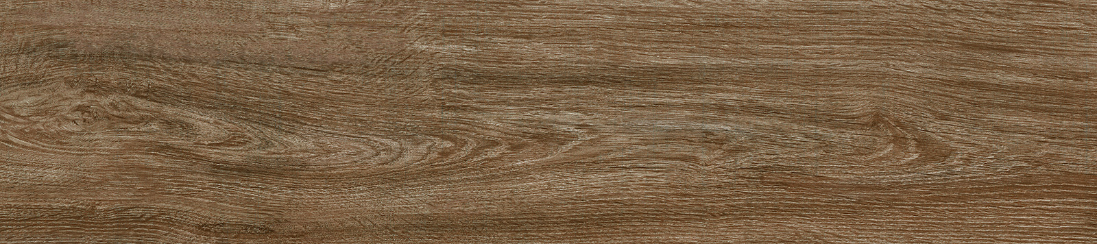 AL01708