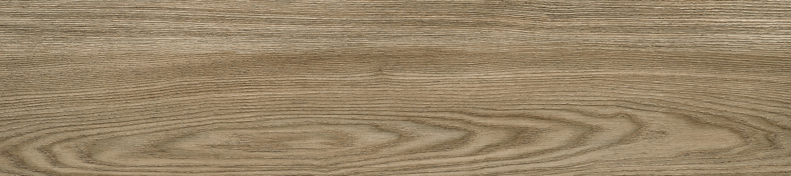 AL01713