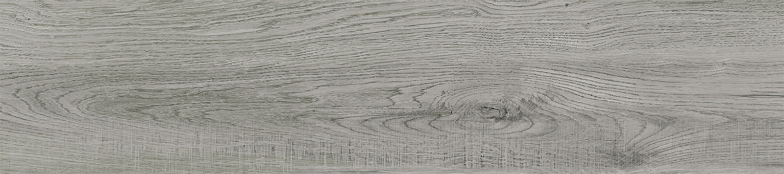 AL01725