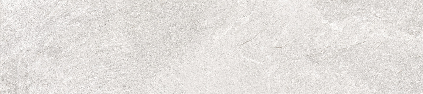 AL01834