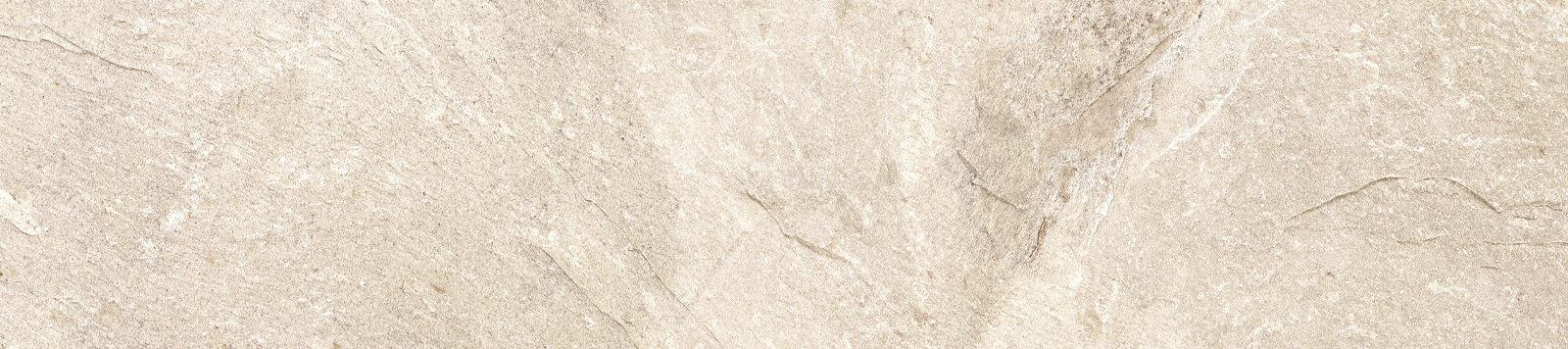 AL01836