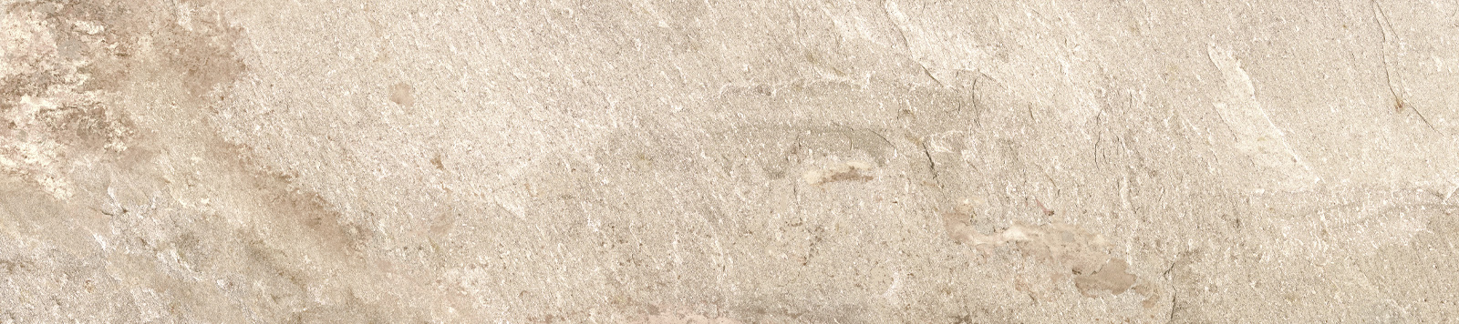 AL01836 фото 18
