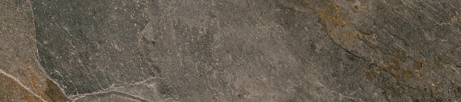 AL01838