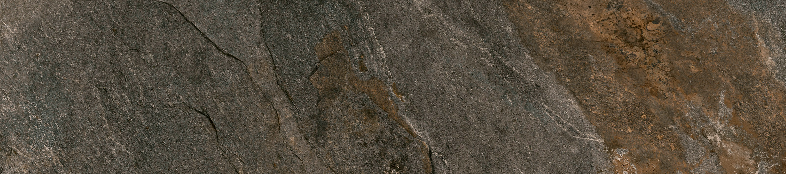 AL01838 фото 16