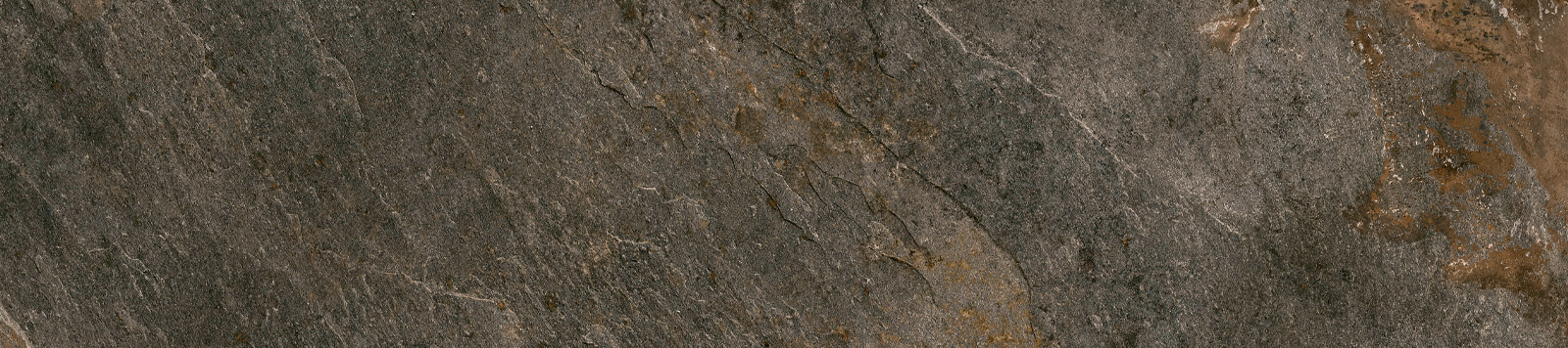 AL01838 фото 11