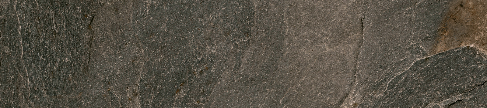 AL01838 фото 13