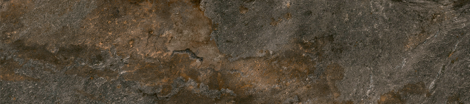 AL01838 фото 14