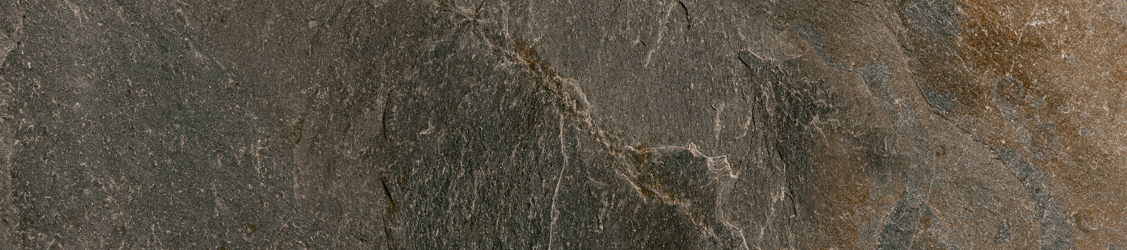 AL01838 фото 15