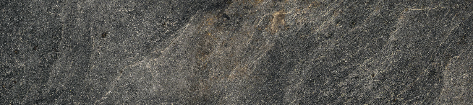 AL01839 фото 12
