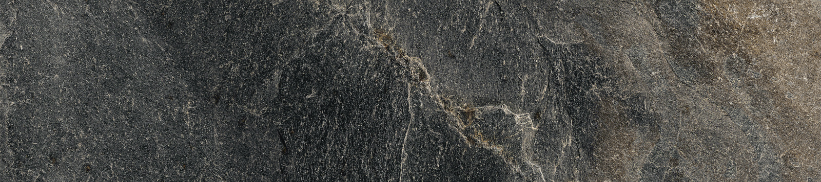 AL01839 фото 13