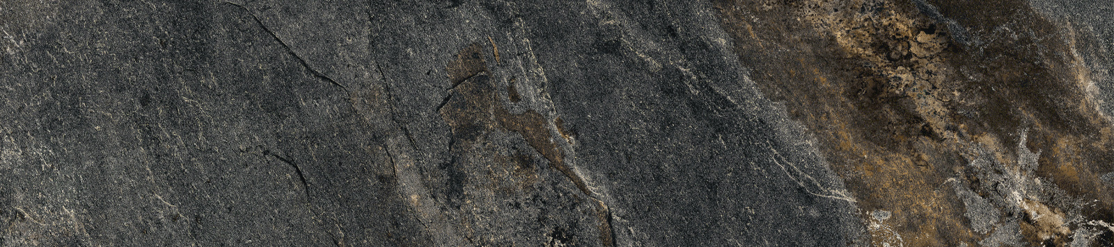 AL01839 фото 14