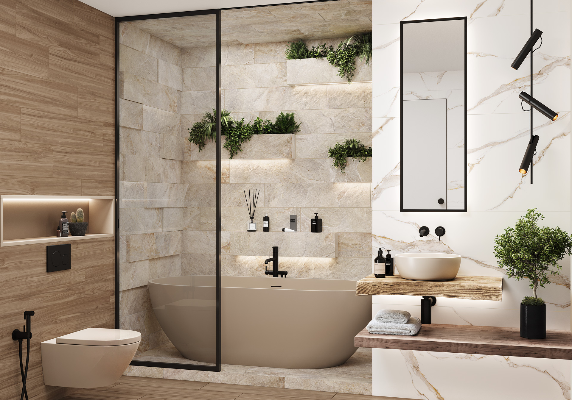 AL01839 фото 3