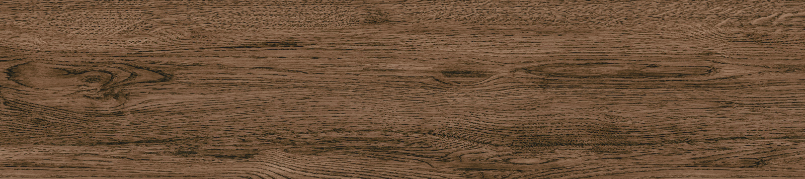 AL01849 фото 13