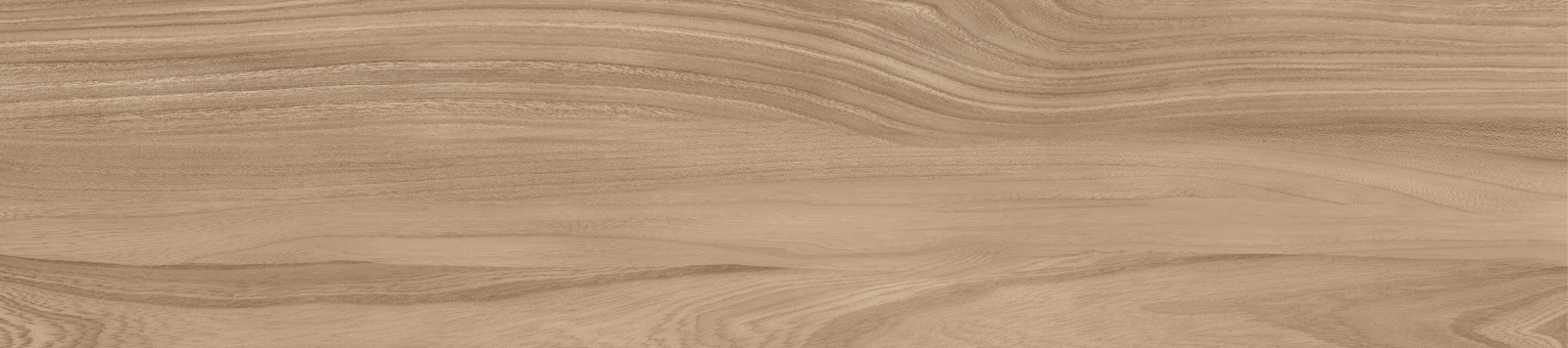 AL01857
