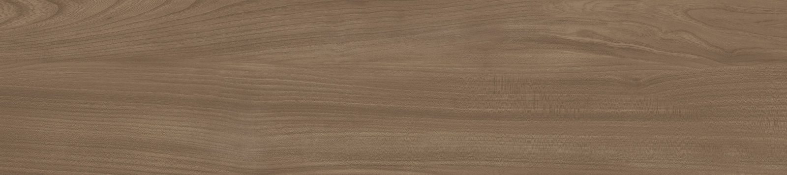 AL01858