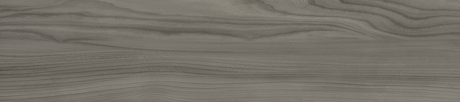 AL01859
