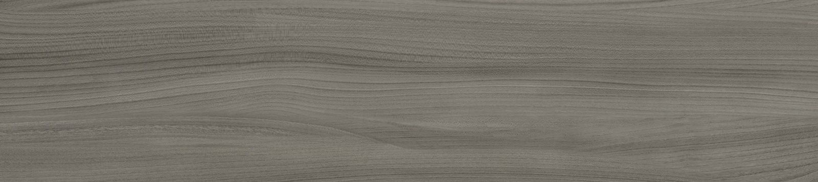 AL01859 фото 16