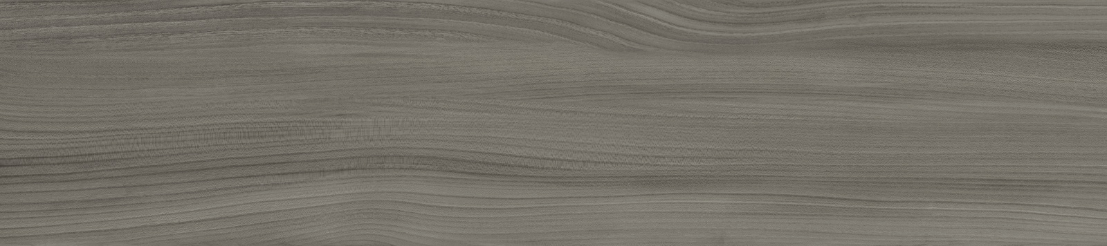 AL01859 фото 14