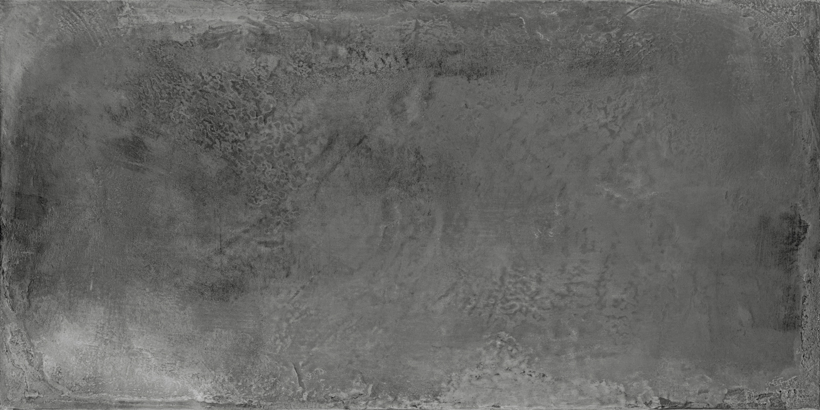 AL01902