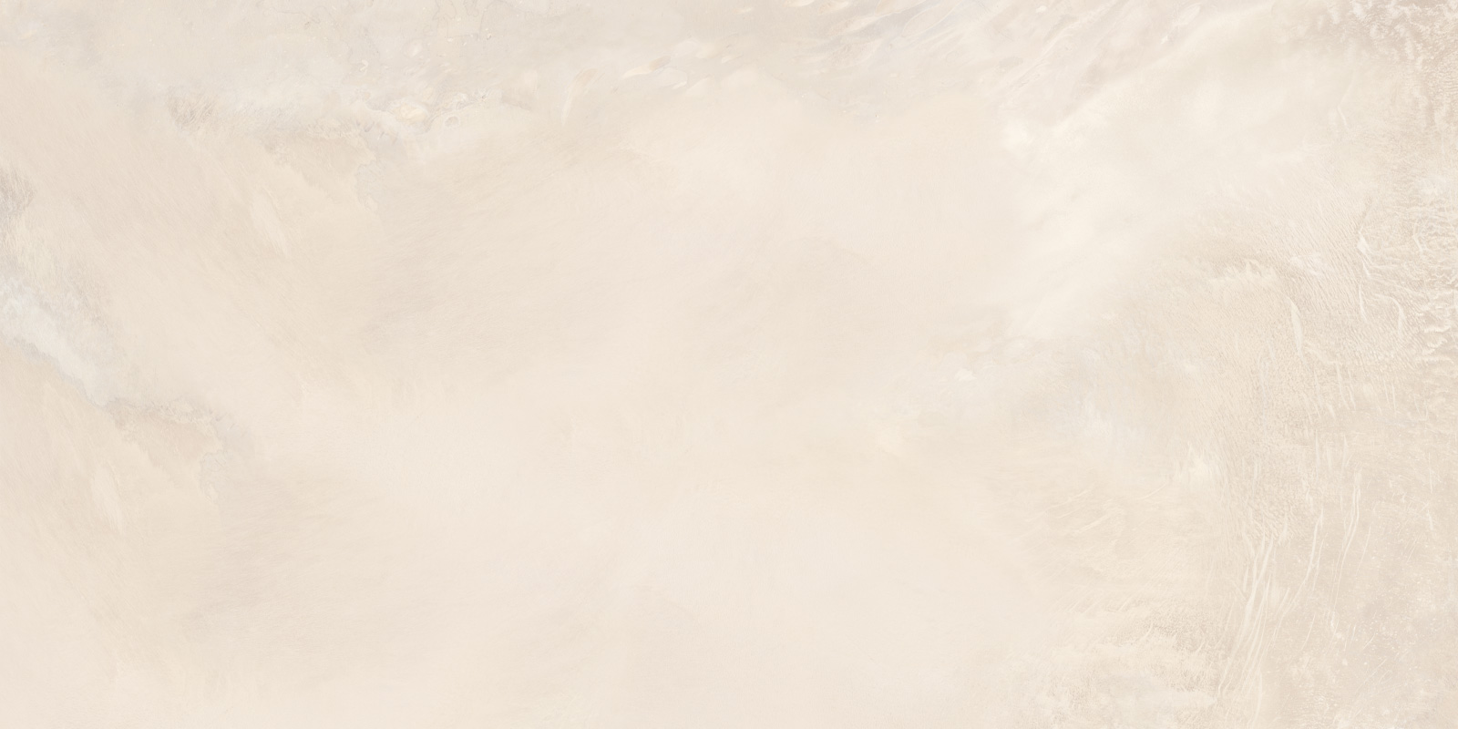 AL02014