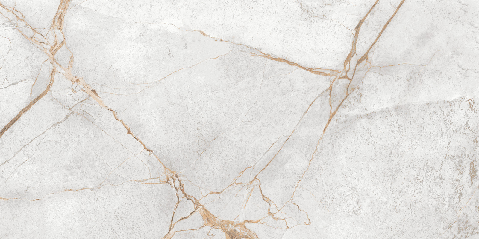 AL02019 фото 4