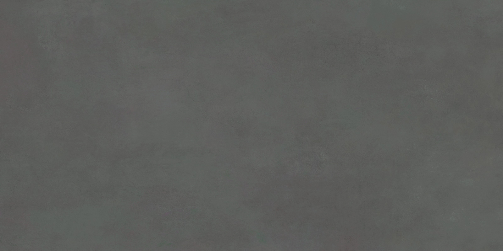 AL02030
