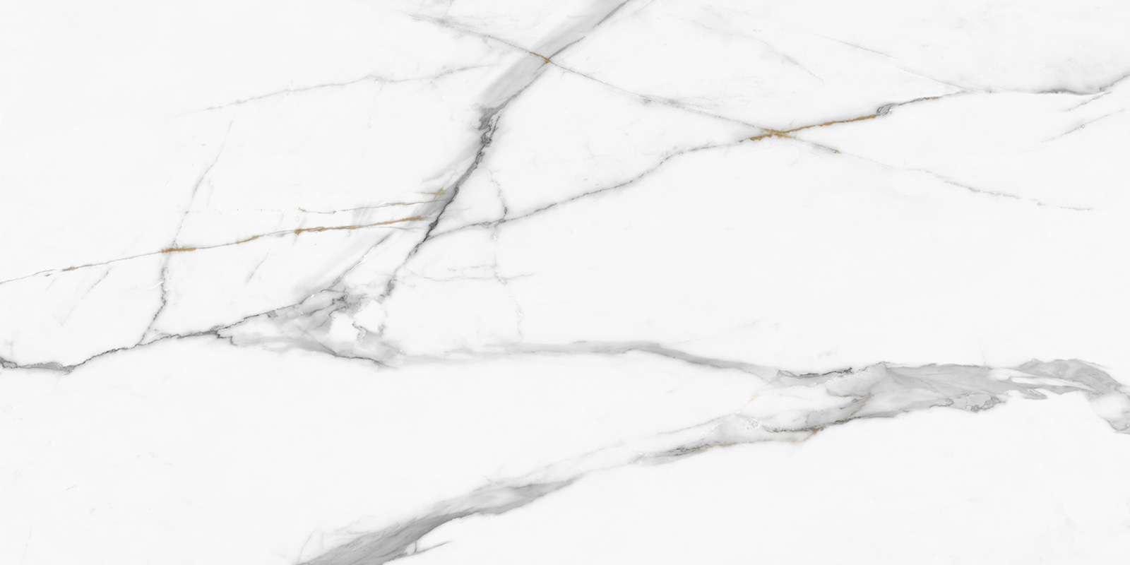 AL02042 фото 7