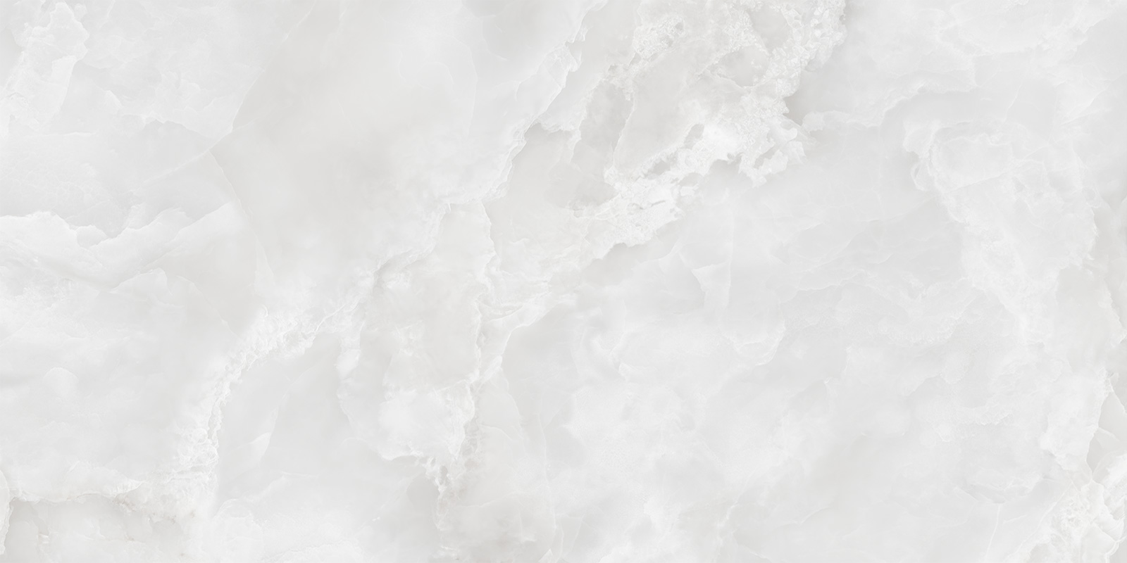 AL02052