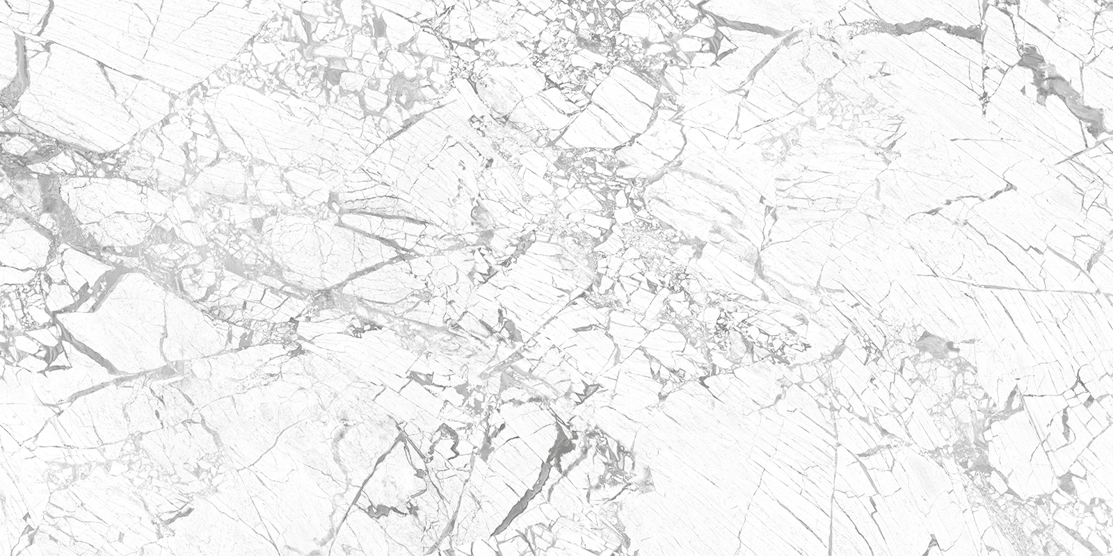 AL02059 фото 11