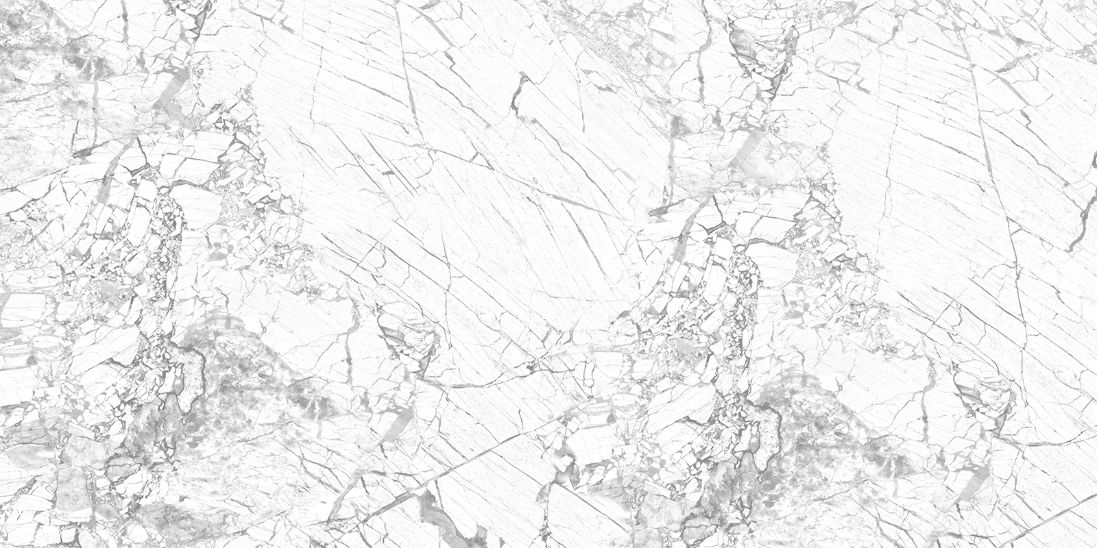 AL02059 фото 13