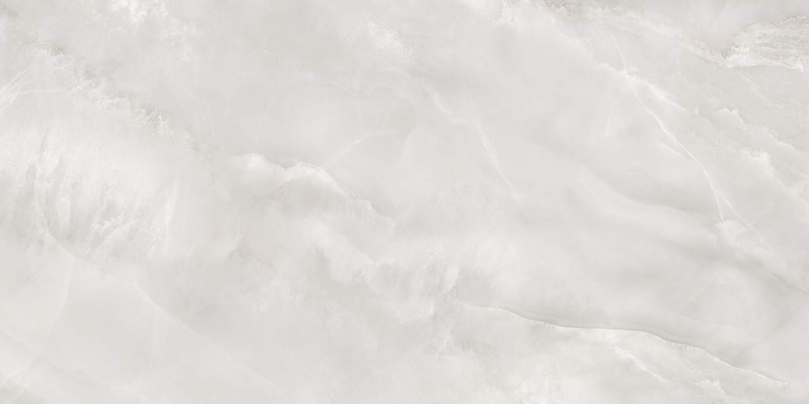 AL02123