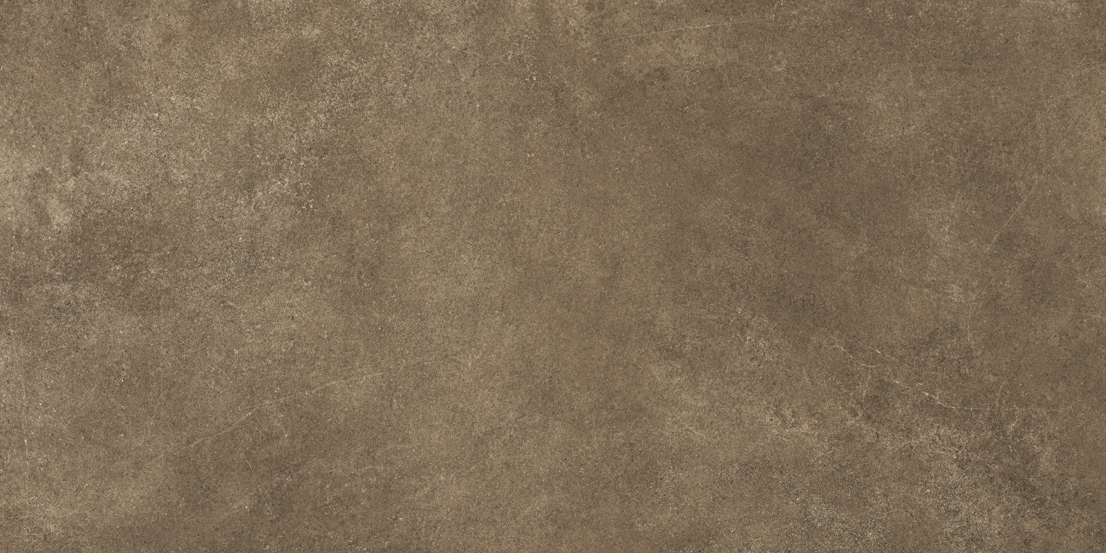 AL02129 фото 15