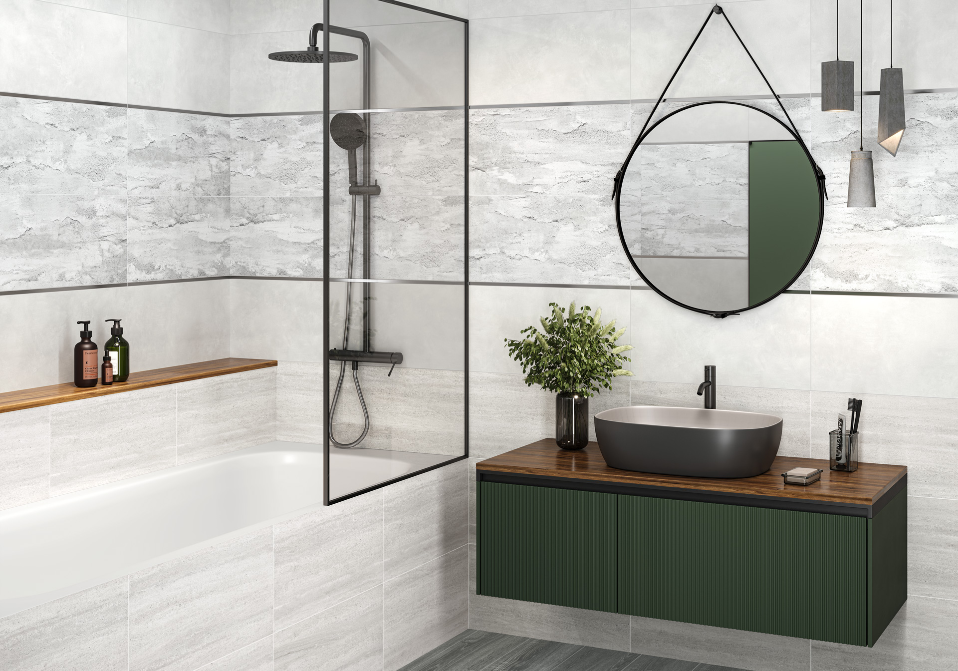 AL02462 фото 3