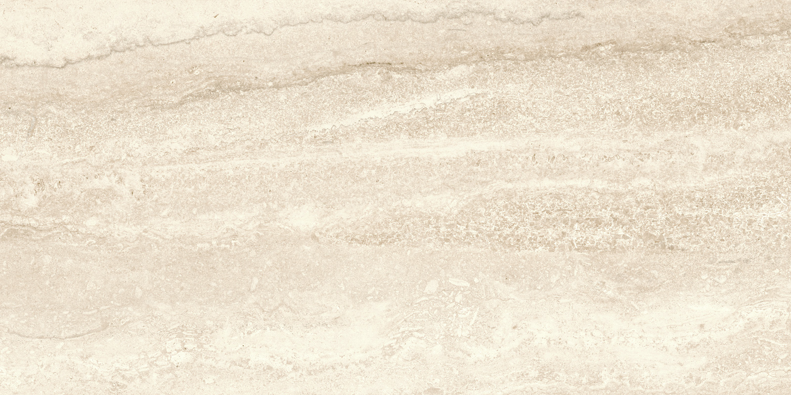 AL02471 фото 12