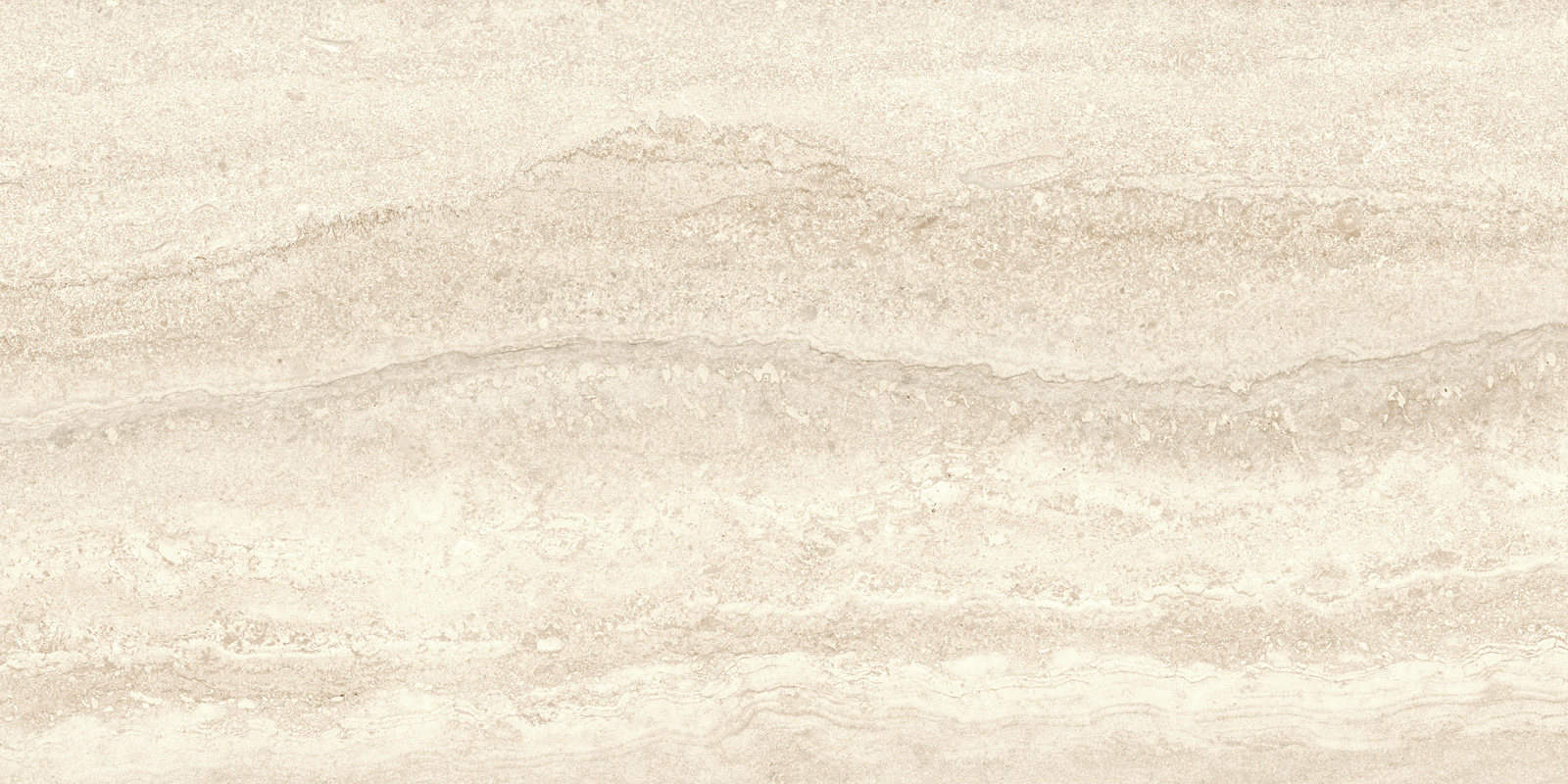 AL02471 фото 13
