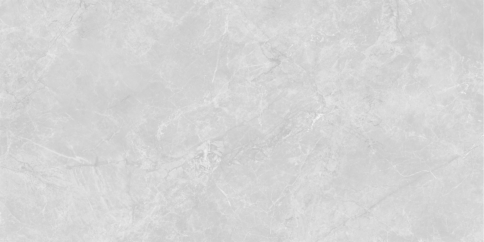 AL02496