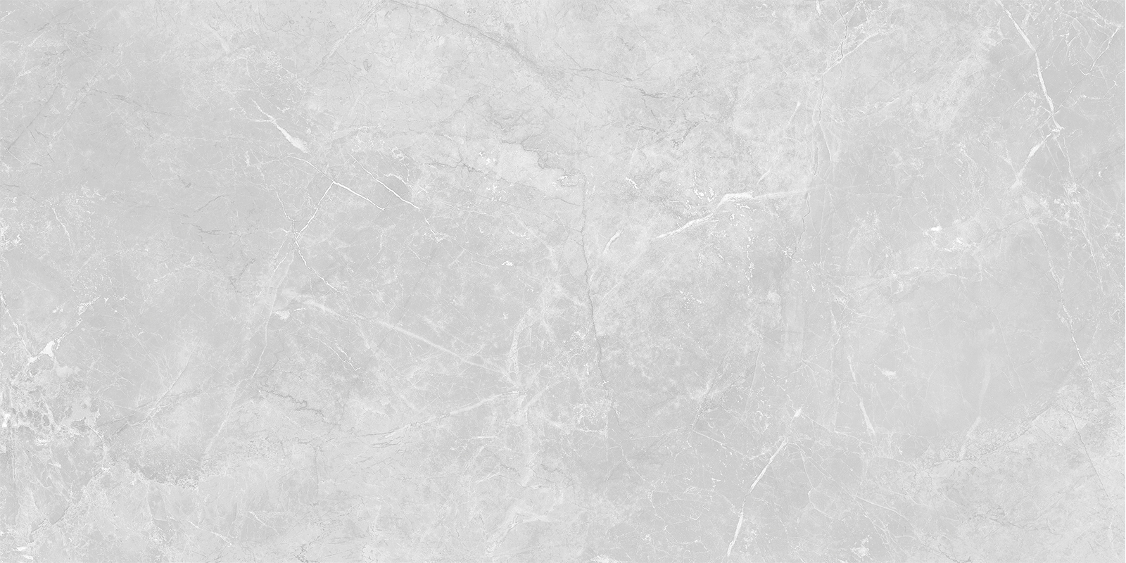 AL02496 фото 16